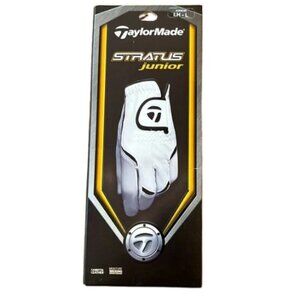 Taylor Made Golf Glove